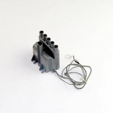 Sony 8-598-955-32 Resistor, Block Assy, Hig