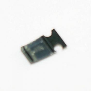 Sony 8-719-074-43 Diode