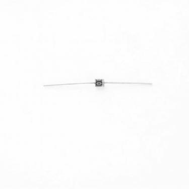 Sony 8-719-510-02 Diode-D1Ns4