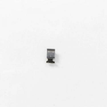 Sony 8-729-027-38 Diode
