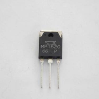 Sony 8-749-010-26 Transistor; Q704