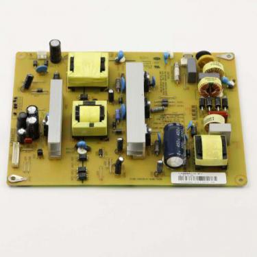 Hitachi 810426667 PC Board-Power Supply; Po