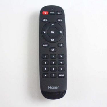 Haier 8142025170003 Remote Control
