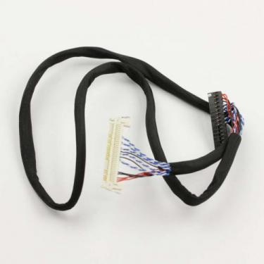 Haier 8142071206001 Cable-Connection Wire (Le