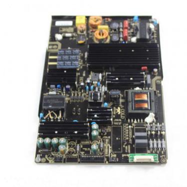 Haier 8142132110059 PC Board-Power Supply; Pw