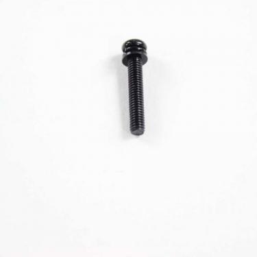 Haier 8143812104241 Screw (Tv To Stand) (Gb90
