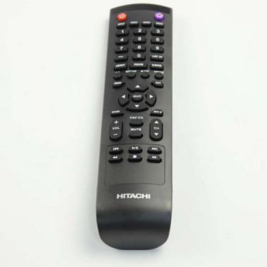 Hitachi 830100K8700070 Remote Control; Remote Tr