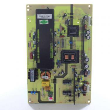 Hitachi 850068443 PC Board-Power Supply; Po