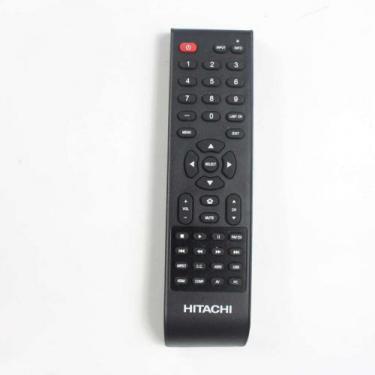 Hitachi 850095845 Remote Control; Remote Tr