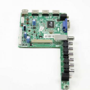 Hitachi 850095968 PC Board-Main Assy