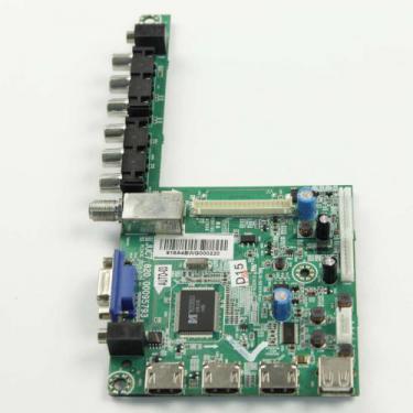 Hitachi 850095970 PC Board-Main Pcb