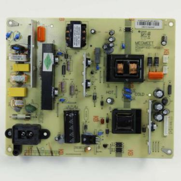 Hitachi 850118727 PC Board-Power Supply; Po