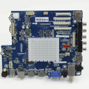 Panasonic 890-M00-06ND1 PC Board-Main; Mainboard