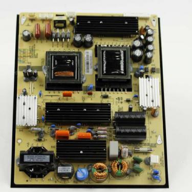 Panasonic 890-PM0-5522 PC Board-Power Supply; Pc