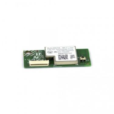 Sony 9-301-000-39 Bt Module (Ca1 Bar) (Uc2)
