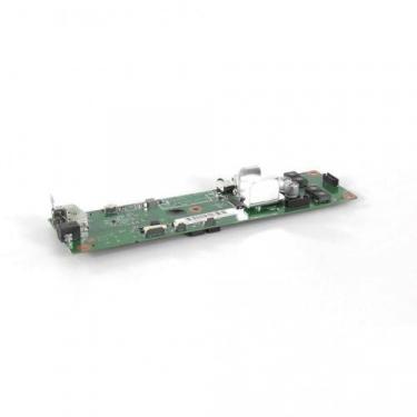 Sony 9-301-000-58 PC Board-Main Board-Uc(Ca