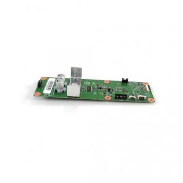 Sony 9-301-000-74 PC Board-Main Board(Ca1_S