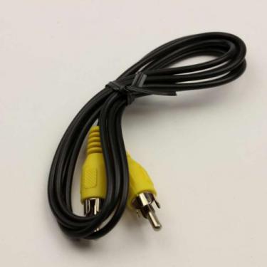 Sony 9-885-167-27 Cable-Rca Cable (Video Co