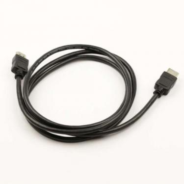 Sony 9-885-167-72 Cable-Hdmi; Hdmi Cable (B