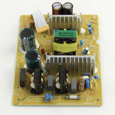 Sony 9-885-208-83 PC Board-Psu Board (Uc2)