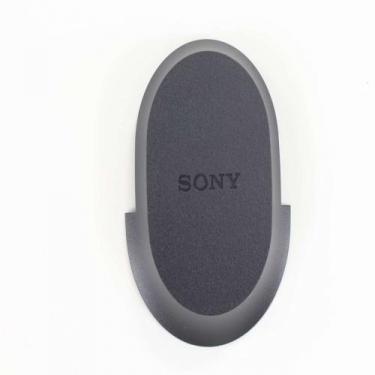 Sony 9-885-217-38 Battery Lid