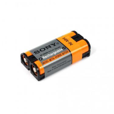 Sony 9-885-223-92 Battery, Nickel Hydrogen