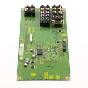 Mitsubishi 920D740003 PC Board-Main/Signal (Vlp