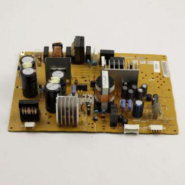 Mitsubishi 934C228002 PC Board-Power Supply;