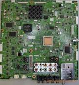 Mitsubishi 934C335002 PC Board-Main;