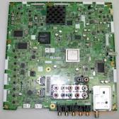 Mitsubishi 934C335004 PC Board-Main;