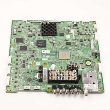 Mitsubishi 934C335005 PC Board-Main;