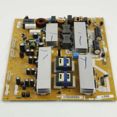 Mitsubishi 934C336003 PC Board-Power Supply;