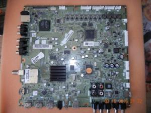 Mitsubishi 934C396001 PC Board-Main;