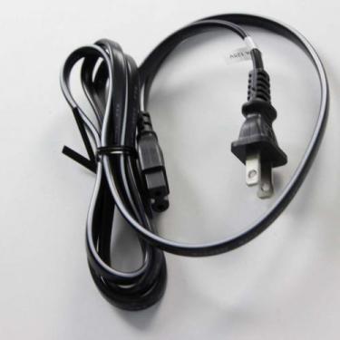 Philips 996510053587 A/C Power Cord; Ac Cord