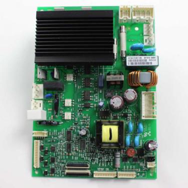 Saeco 996530007079 PC Board-Power Supply; Pw