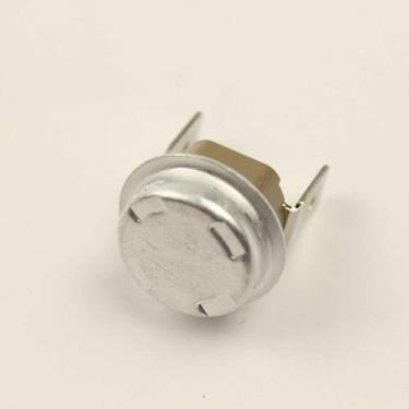 Saeco 996530007973 Thermostat One Shot 190