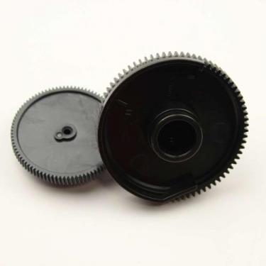 Saeco 996530009913 Spares Kit Gears For Rati