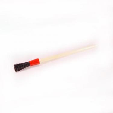 Saeco 996530011867 Brush For Cleaning