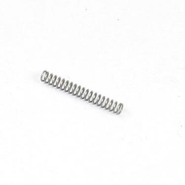 Saeco 996530048874 Ss Spring For Pin