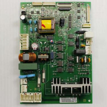 Saeco 996530067506 PC Board-Power Supply; Pw