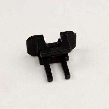 Saeco 996530072477 Blk Wiring Fix Insert For