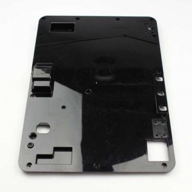 Saeco 996530072979 Blk Inside Cover Front Pa