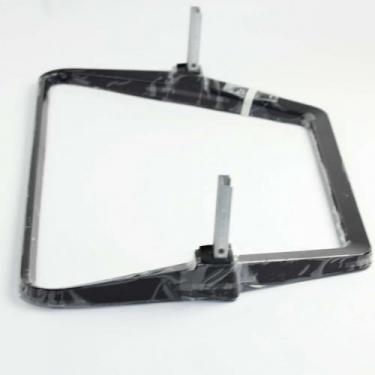 Sharp 9LE366550820395 Stand Base Assy