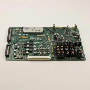 Sony A-1068-452-B PC Board-Asu