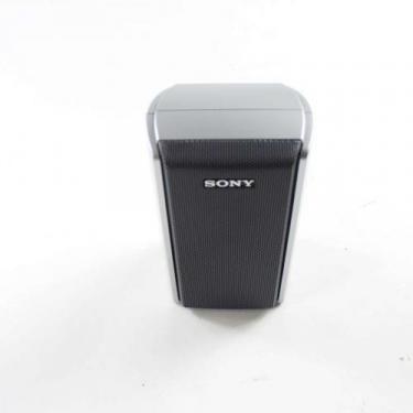 Sony A-1146-449-A Ss-Ts51//C(A)(Ea)