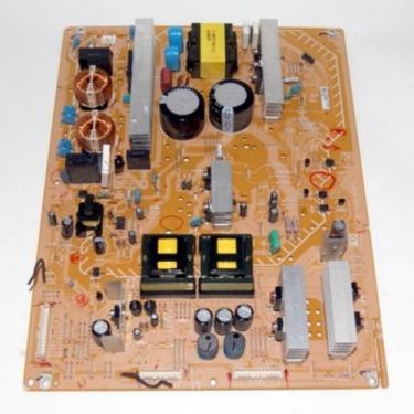 Sony A-1169-591-D PC Board-Power Supply-G2