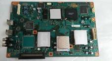 Sony A-1212-544-A PC Board-Be2