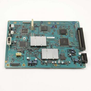 Sony A-1216-213-A PC Board-B2