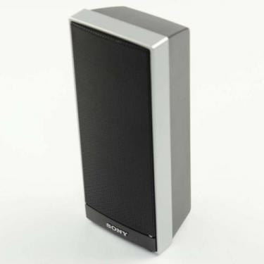 Sony A-1221-365-A Speaker, Ss-Ts72//Cfl (A)