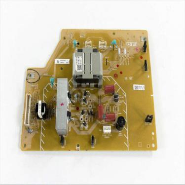 Sony A-1253-586-A PC Board-Df3